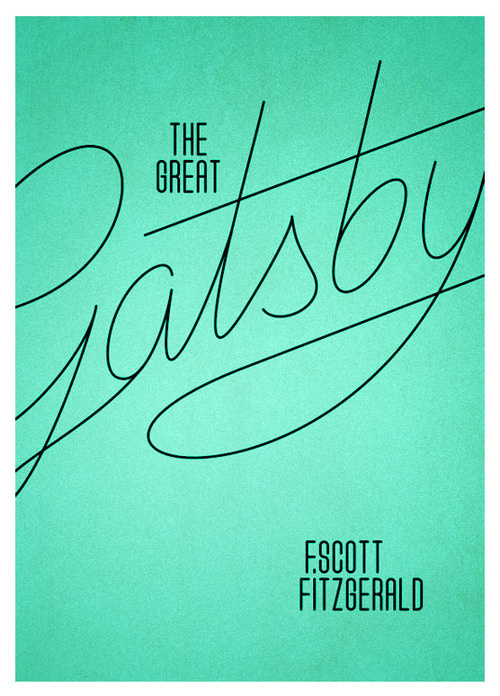 Book cover #cover #book