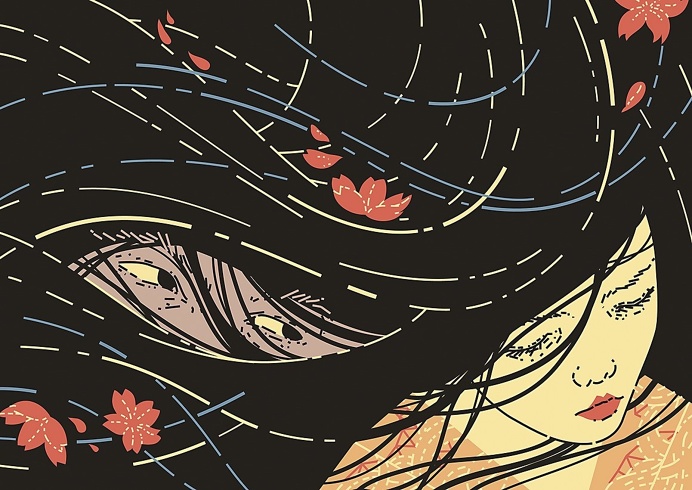 #illustration
