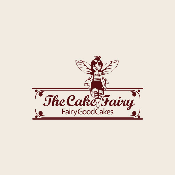 Logo Creation Services