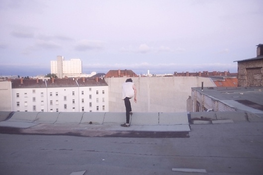 1 | Megan Cullen #jump