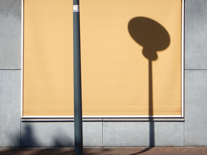 Haarlem, NL PHOTOGRAPHIE © [ catrin mackowski ]