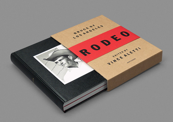 Acne: Rodeo #packaging #acne