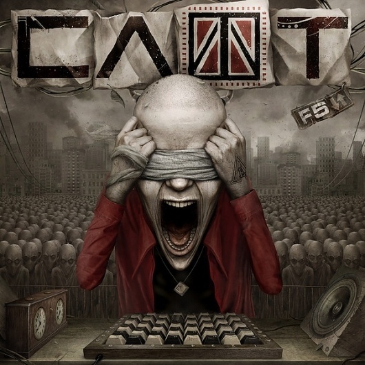 Illustrations by Anton Semenov | 123 Inspiration #semenov #nton #illustrations