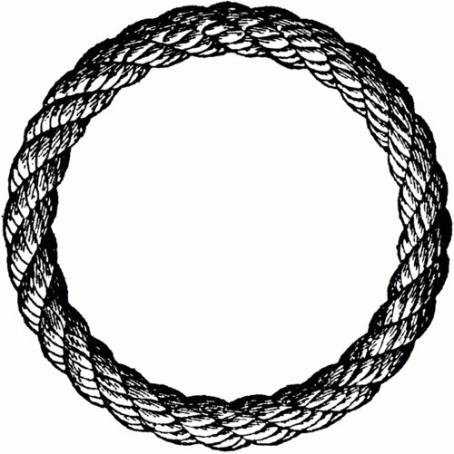 http://weirdovibing.tumblr.com/post/6991212149 #white #black #and