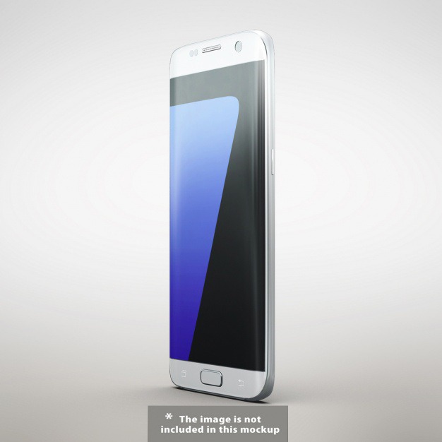 Realistic mobile phone presentation Free Psd. See more inspiration related to Mockup, Template, Phone, Mobile, Web, Presentation, Website, Mock up, Mobile phone, Templates, Website template, Screen, Mockups, Up, Web template, Realistic, Real, Web templates, Mock ups, Mock and Ups on Freepik.