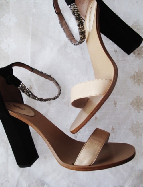 Merde! - Fashion #fashion