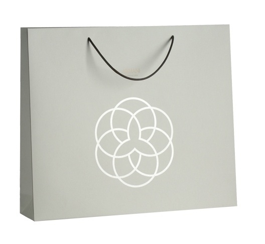 Pentagram #logo #brand #design #graphic