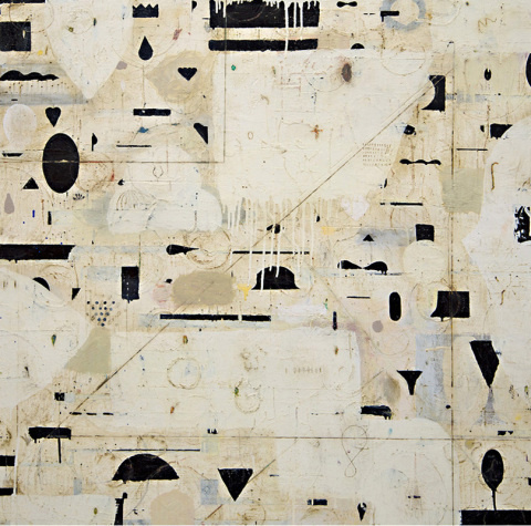 Nicholas Wilton | PICDIT #design #art #painting