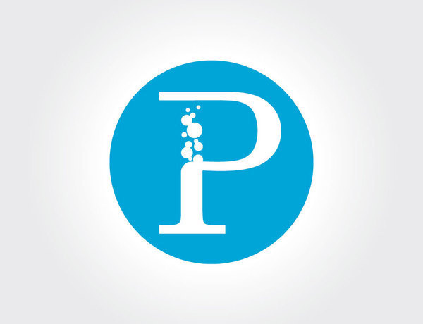 Branding #purite
