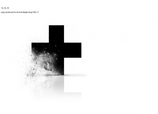 Jack Crossing / G R A P H I C S D E S I G N E D #type #graphics #logo