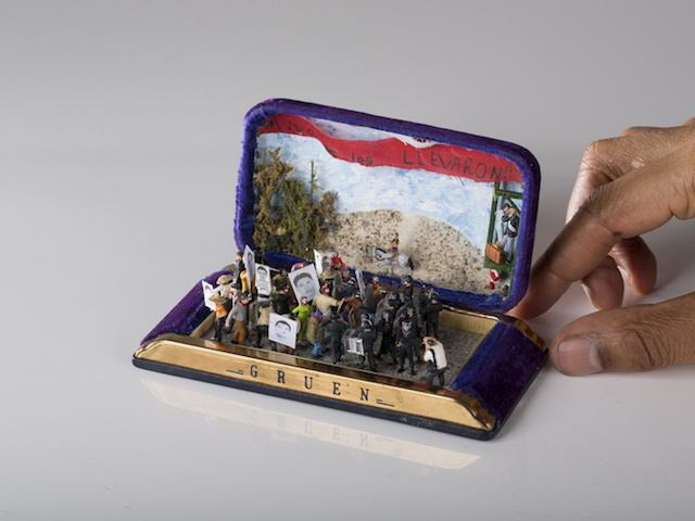 talwst02 #miniature #art #box #jewellery