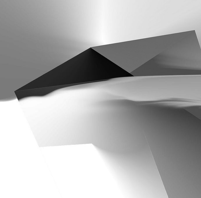 Structured Art™