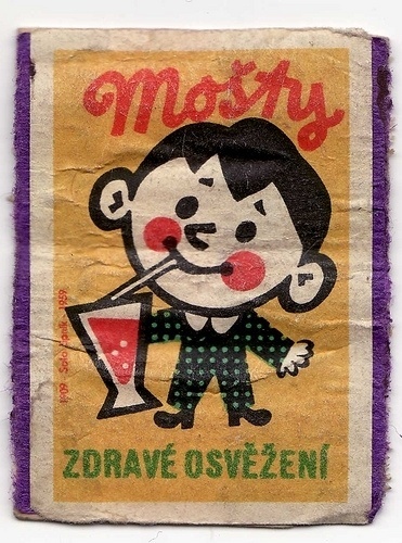 mosty | Flickr - Fotosharing! #schreibschrift