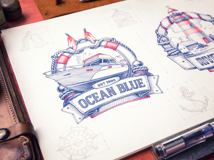 logo #logo