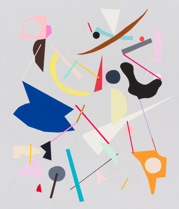 Kirra Jamison | PICDIT #painting #design #collage #art