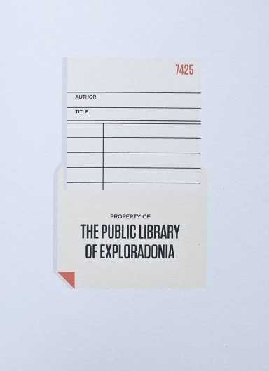 Exploradonia on the Behance Network #exploradonia #infographics #jon #wong