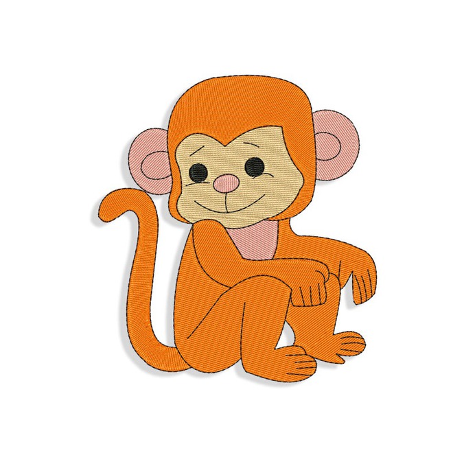 MonkeyBaby-Logo