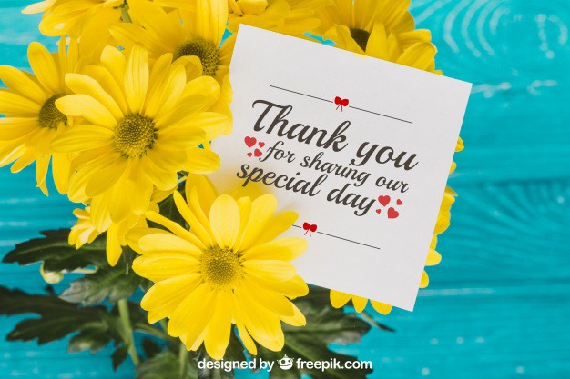 Floral thank you card concept Free Psd. See more inspiration related to Flower, Wedding, Mockup, Wedding invitation, Floral, Invitation, Heart, Party, Card, Flowers, Love, Template, Paper, Nature, Wedding card, Invitation card, Cute, Spring, Leaves, Celebration, Valentine, Happy, Mother, Couple, Elegant, Mock up, Save the date, Plant, Mother day, Natural, Party invitation, Celebrate, Date, Marriage, Romantic, Happy mothers day, Engagement, Wedding couple, Blossom, Festive, Beautiful, Up, Love couple, Day, Spring flowers, Save, Greeting, Concept, Thank, Flower card, Romance, Petals, Bloom, Mock, Vegetation, Blooming and Romanticism on Freepik.
