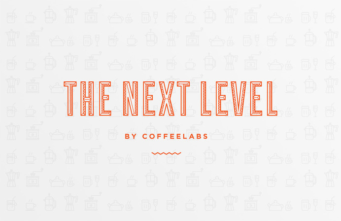 Matthias DeckxÂ Â | Â Â http://matthiasdeckx.be #design #branding #typography