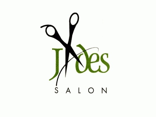 port_logo5.gif (560×420) #logo #salon