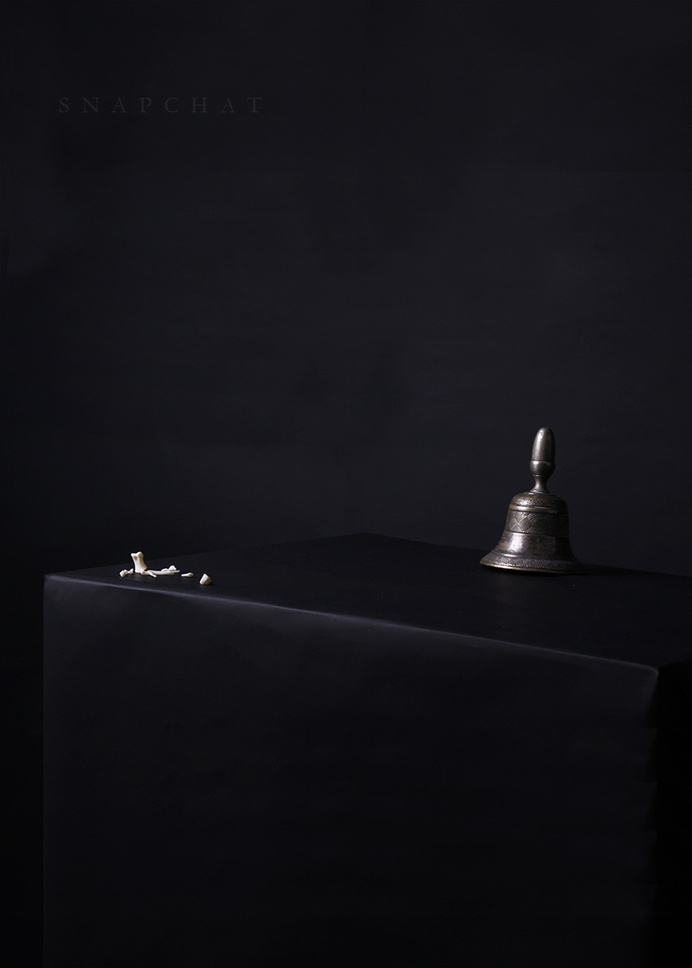 TIME CAPSULE, 2014 In reference to Arduino, lead developer Massimo Banzi describes the open source hardware as mankinds greatest innovation #lighting #photography #still #life