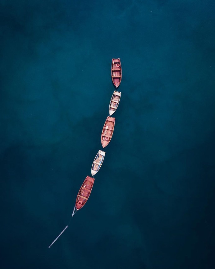 Wonderful Outdoor and Landscape Photography by Daniel Schumacher