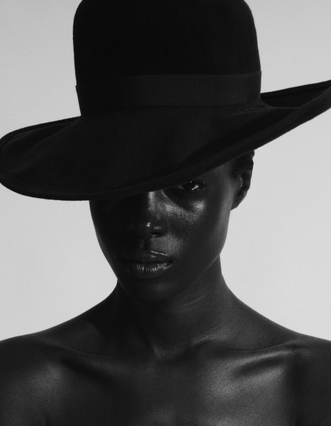 J. Quazi King | PICDIT #photos #white #photo #black #photography