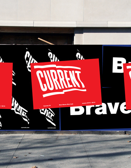 Current_12.jpg #12 #jpg #current