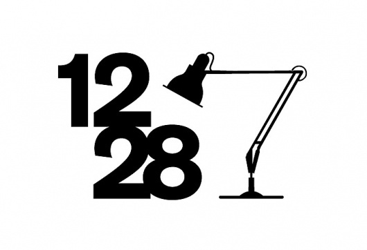 Studio Small #anglepoise #studio #small