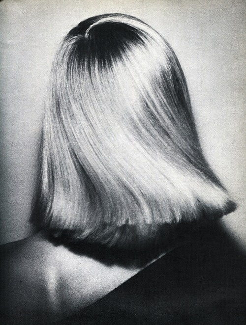 hair #hair #bodies #fashion