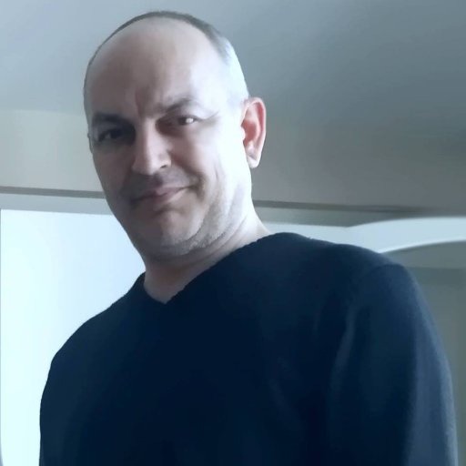 Ümit Uz