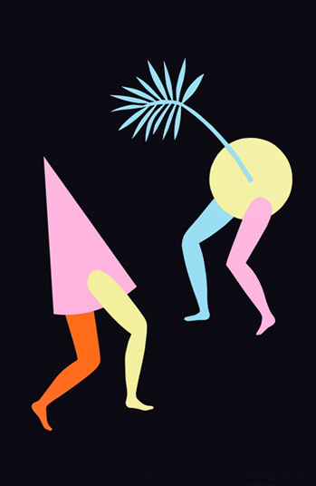 Cocolia