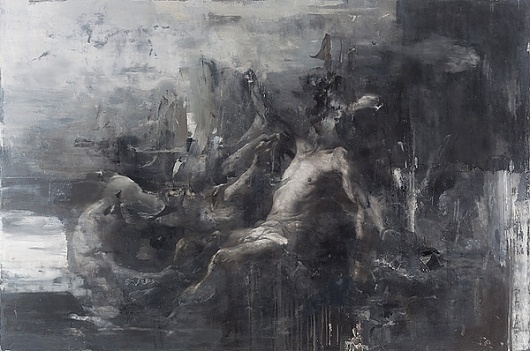 nicola_samori_03.jpg 600 × 398 Pixel #art