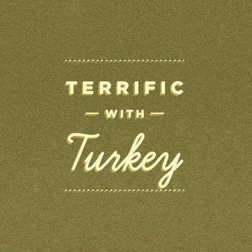 design work life » Jason Perez: Treasury Wine Estates Displays #typography
