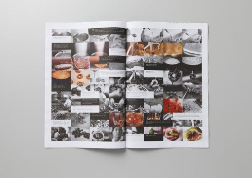 alt_thesocialkitchen_02 #kitchen #social