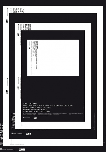 JONAS LINDSTRÖM — PHOTOGRAPHY / GRAPHIC DESIGN — LONG BET ONE #jlindstroem