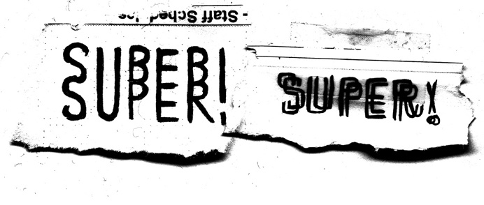 Super_5.png