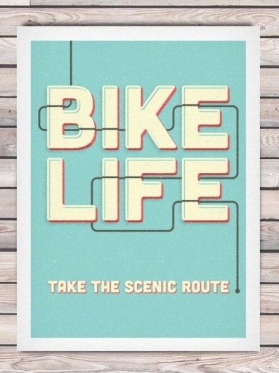 Design Envy · Pedal Craft: Phoenix Design Community #bikes #ashcroft #simply #jon #phoenix #pedalcraft #mann #adam #aiga