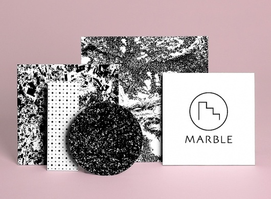 Work | Museum Studio – Art Direction & Graphic Design #texture