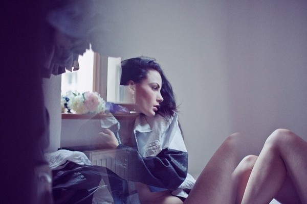 in my boyfriends clothes desiree 02 #photography