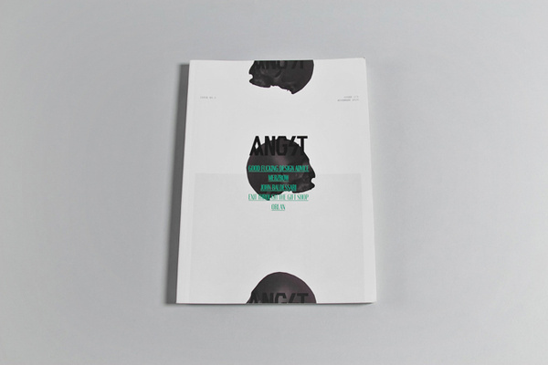 THEARTISTANDHISMODEL » 2011 » February #print