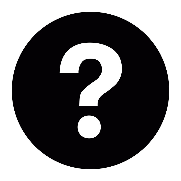 See more icon inspiration related to question, help, doubt, ask and signs on Flaticon.