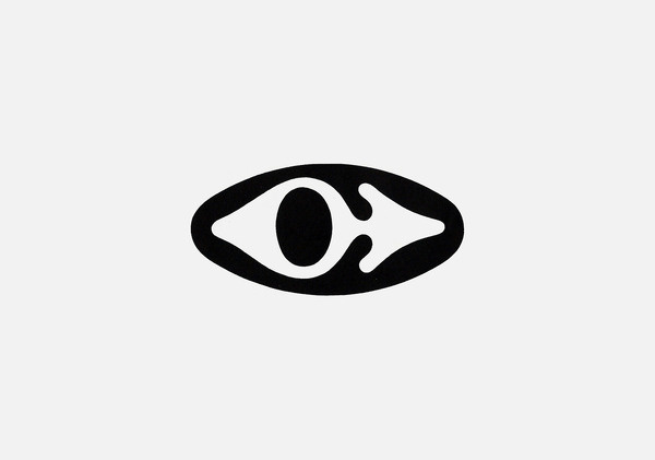 Walther Bergmann (Germany), Odyssee Angel Publishing Co. #icon #logo #waltherbergmann #699series