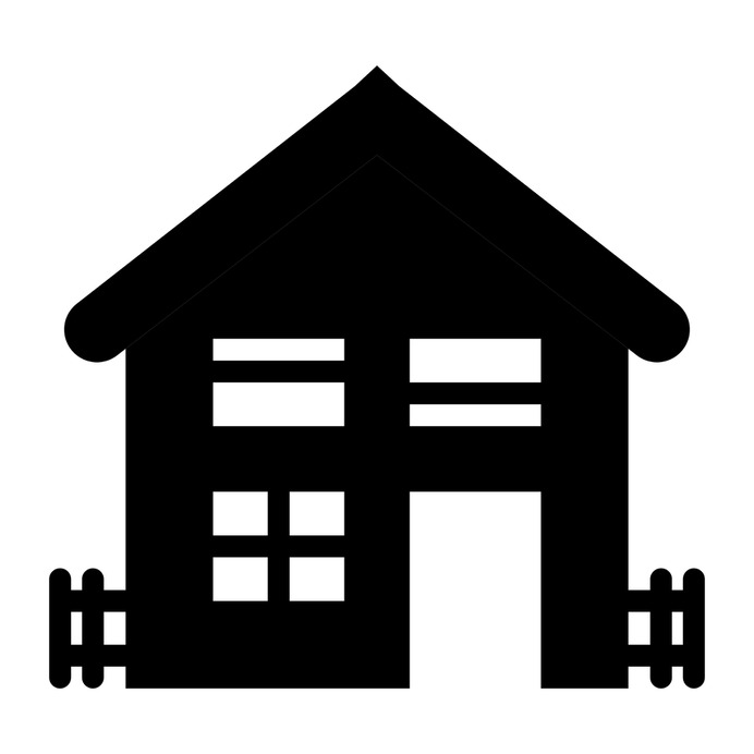 See more icon inspiration related to house, home, internet, page and buildings on Flaticon.