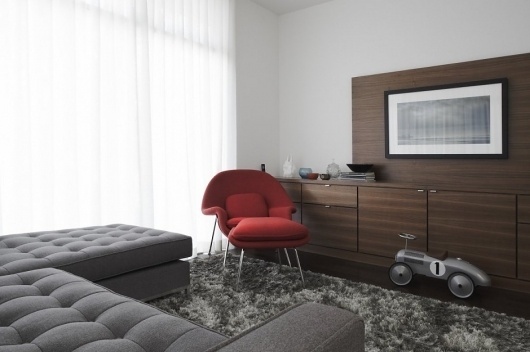 wh_300511_10 » CONTEMPORIST #interior