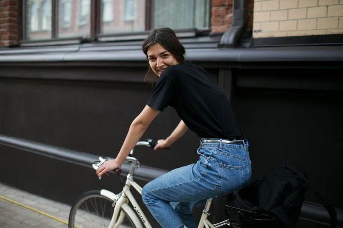 VELO18_CLADY_c1_20171205_105108_nadya_800x.jpg (800×533)