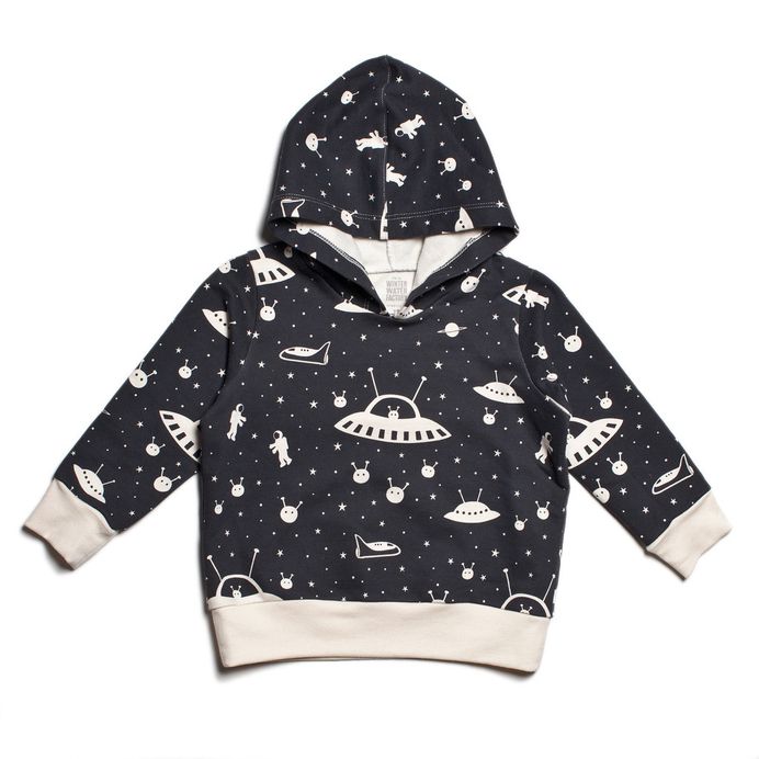 Resultado de imagem para boys hoodies