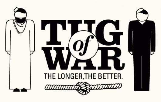 logo.gif (Immagine GIF, 600x381 pixel) #tug #francescobasile #of #war #basile #alice #bottaro #www #francesco