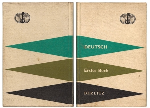 Delicious Industries #design #book