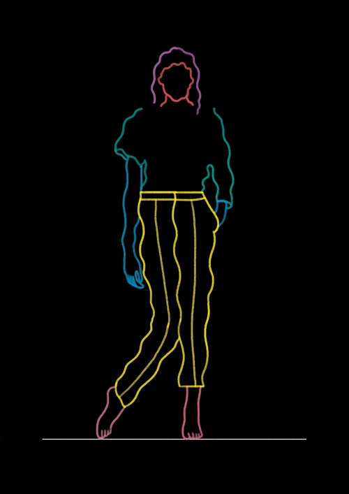 Jan Buchczik #illustration